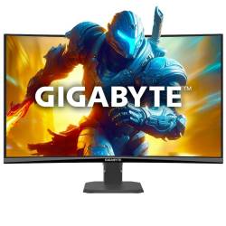 Monitor Gamer 27