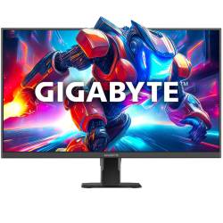 Monitor Gamer 27