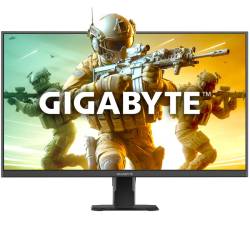 Monitor Gamer 27