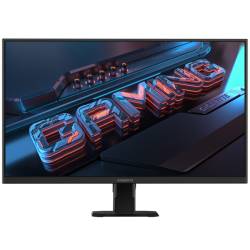 Monitor Gamer 27