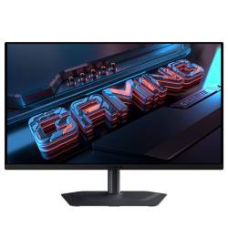 Monitor Gamer 27