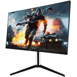 Monitor Gamer 27