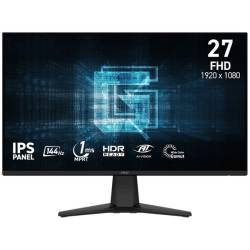 Monitor Gamer 27