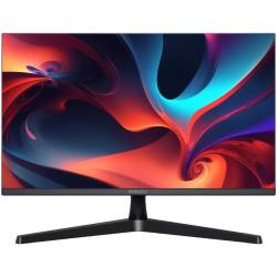 Monitor Gamer 27