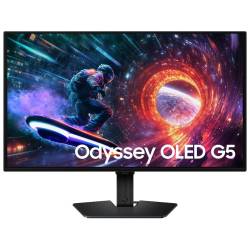 Monitor Gamer 27