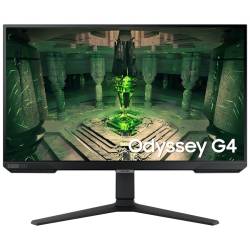 Monitor Gamer 27