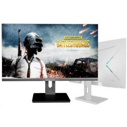 Monitor Gamer 27