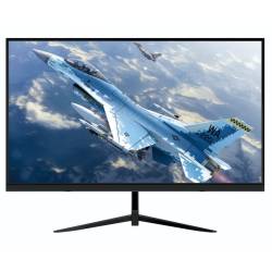 Monitor Gamer 27