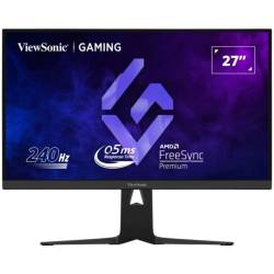 Monitor Gamer 27