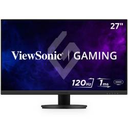 Monitor Gamer 27