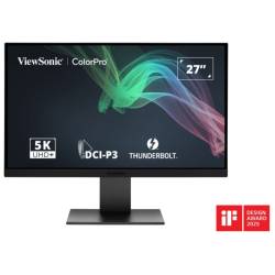 Monitor Gamer 27