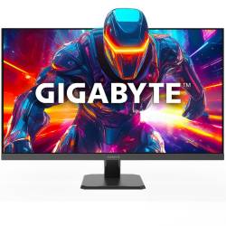 Monitor Gamer 32