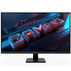 Monitor Gamer 32