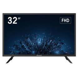 Monitor Gamer 32