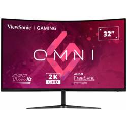 Monitor Gamer 32