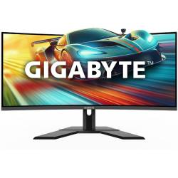 Monitor Gamer 34