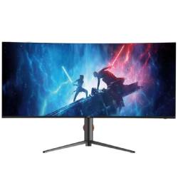 Monitor Gamer 34