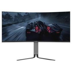 Monitor Gamer 34