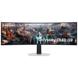 Monitor Gamer 49