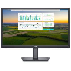 Monitor Led 22