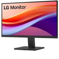 MONITOR LED 22" LG 22U401A FULL HD 100HZ