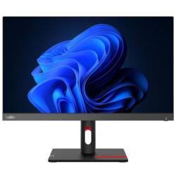 MONITOR LED 22" LENOVO THINKVISION FULL HD 75HZ 4MS S22I-30