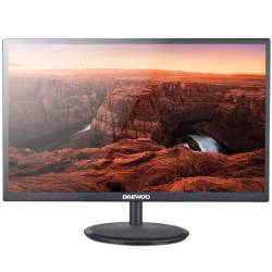 Monitor Led 24