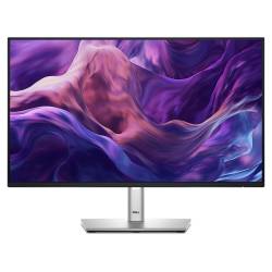 MONITOR LED 24" DELL 100HZ FULL HD VGA HDMI 5MS P2425H