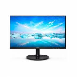 Monitor Led 24