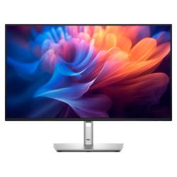 MONITOR LED 27" DELL 100HZ FULL HD DPORT 5MS P2725H