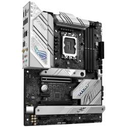 Motherboard 1700 14°Gen - Asus Rog Strix B760-A GAMING WIFI