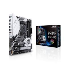 Motherboard AM4 - Asus Prime X570-PRO