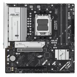 MOTHERBOARD AM5 - ASUS PRIME B850M-A