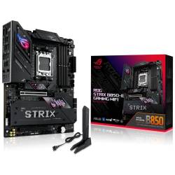 Motherboard AM5 - Asus Rog Strix B850-E GAMING WIFI
