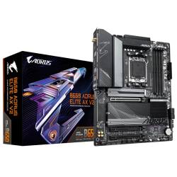 Motherboard AM5 - Gigabyte B650 A ELITE AX V2