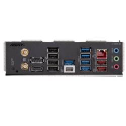 MOTHERBOARD AM5 - GIGABYTE B650 A ELITE AX V2
