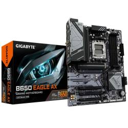Motherboard AM5 - Gigabyte B650 EAGLE AX