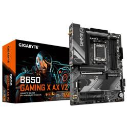 Motherboard AM5 - Gigabyte B650 GAMING X AX V2