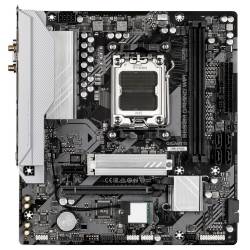 Motherboard AM5 - Gigabyte B650M GAMING WIFI