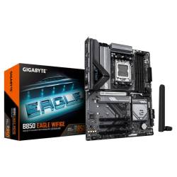 Motherboard AM5 - Gigabyte B850 EAGLE WIFI6