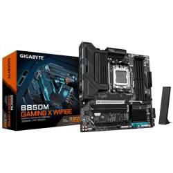 Motherboard AM5 - Gigabyte B850M GAMING X WIFI6