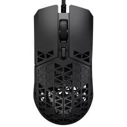 Mouse Gamer Asus TUF Gaming M4 Air Negro