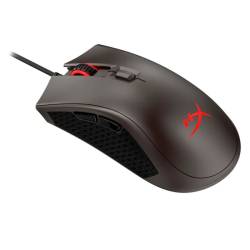 Mouse Gamer HyperX Pulsefire Fps Pro Gris