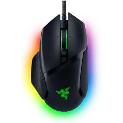 Mouse Gamer Razer Basilisk V3 Ergonomico