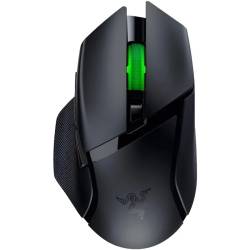 Mouse Gamer Razer Basilisk V3 X Hyperspeed