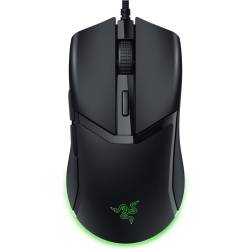 Mouse Gamer Razer Cobra Pro Lightweight Razer Chroma RGB