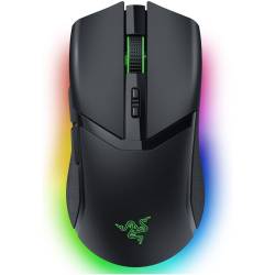 Mouse Gamer Razer Cobra Pro Lightweight Rgb
