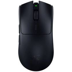 Mouse Gamer Razer Viper V3 HyperSpeed Esports