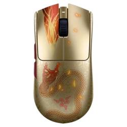 Mouse Gamer Razer Viper V3 Pro Hyperspeed Esports CS2