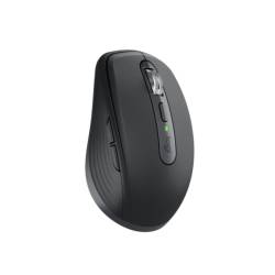 Mouse Logitech Mx Anywhere 3S Graphite
